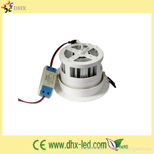 Dhx Ceiling LED Light Panel Good Quality